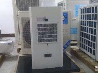 图 专业销售国产进口电气柜空调,维修配件一条龙服务 北京家电维修