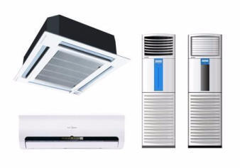专业维修国产进口品牌家电热水器冰箱空调电视原厂配件